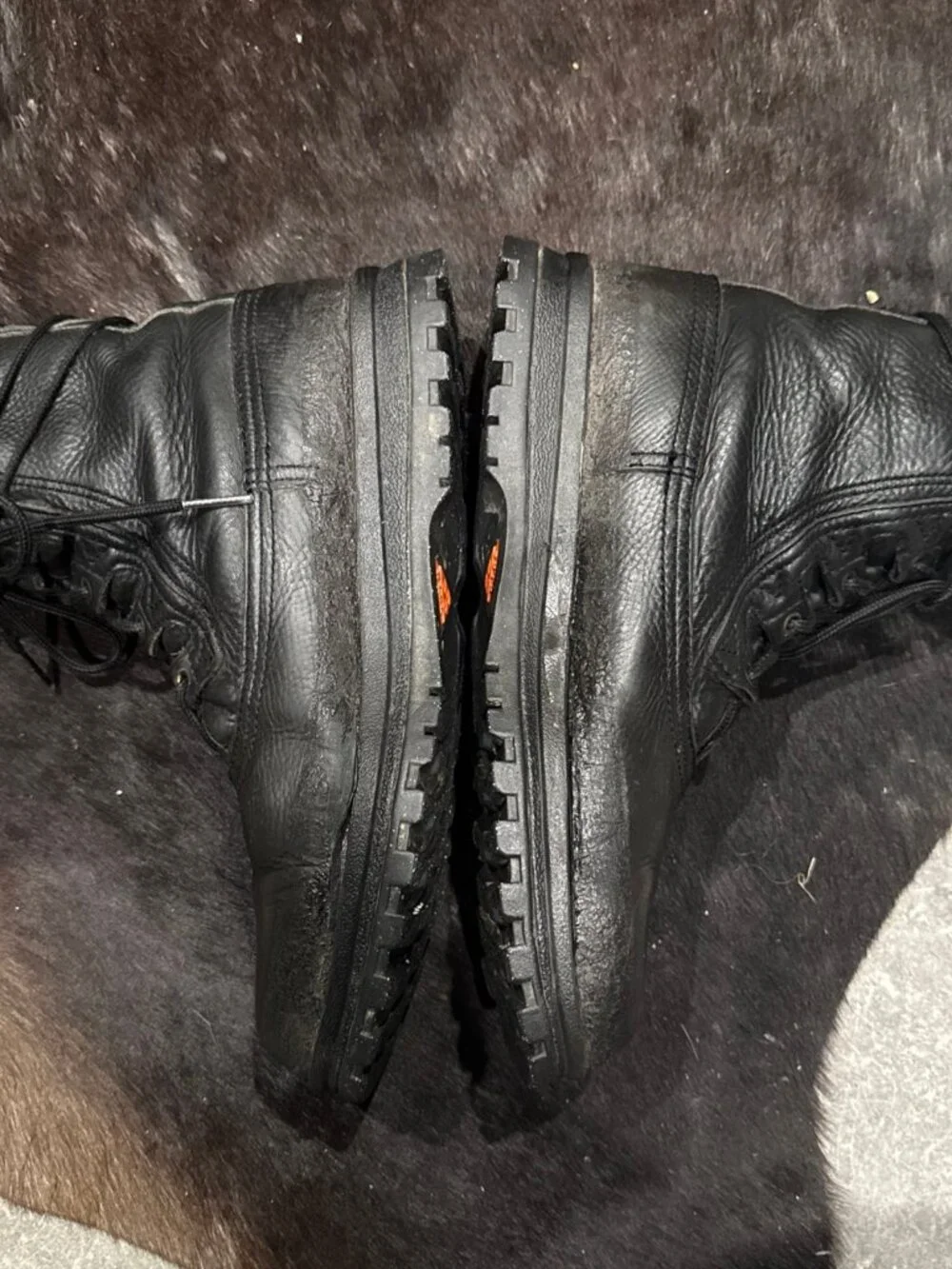 Nike ACG men nike